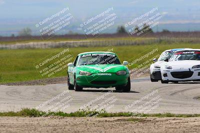 media/Mar-26-2023-CalClub SCCA (Sun) [[363f9aeb64]]/Group 5/Race/